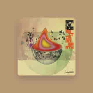 Spacehog