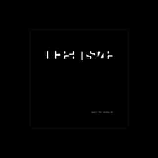 Oceansize