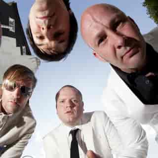 Amplifier