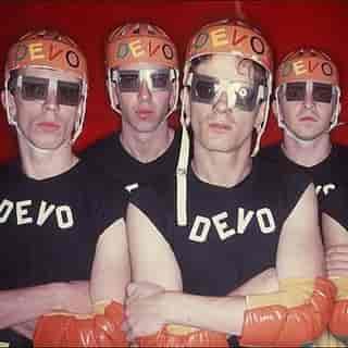 Devo