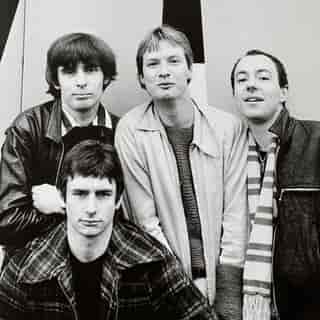 XTC