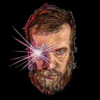 John Grant