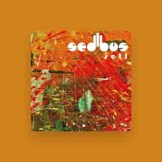 Sedibus