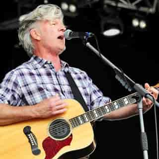 Tim Finn