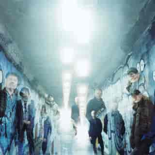 Levellers