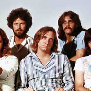 Eagles
