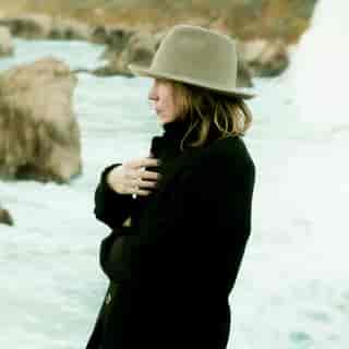 Beth Orton