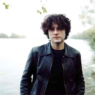 Paddy Casey