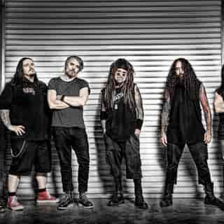 Ministry