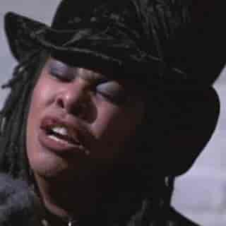 Q. Lazzarus