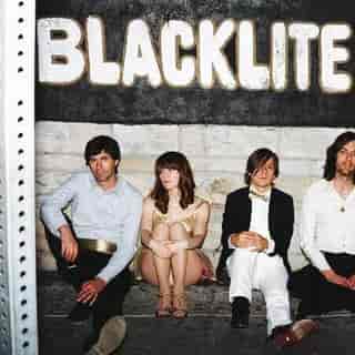 Rilo Kiley