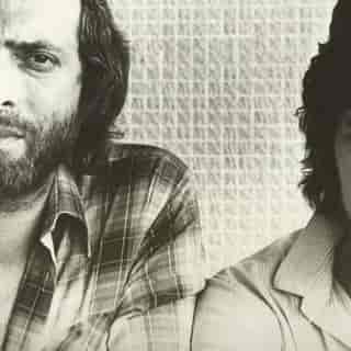 The Alan Parsons Project