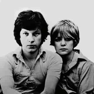 Tom Tom Club