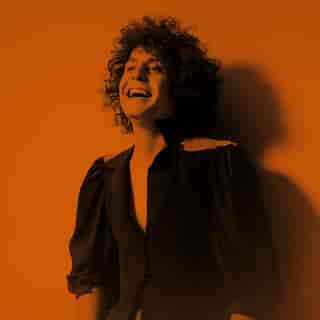 T. Rex
