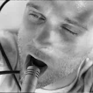 JMSN