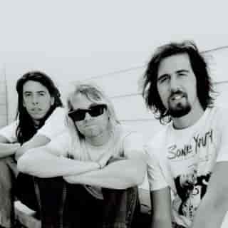 Nirvana