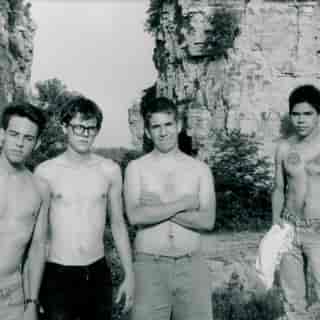 Slint