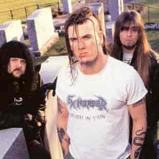 Pantera