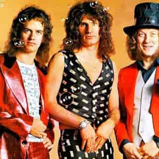 Slade