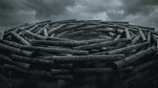 High Availability Central Logging in AWS