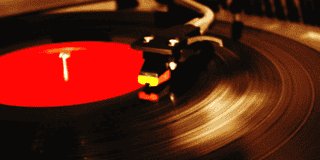 2014βs Top 20 Albums
