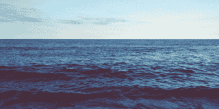 Update the Kernel on a Digital Ocean droplet