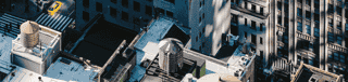 Ansible AWX