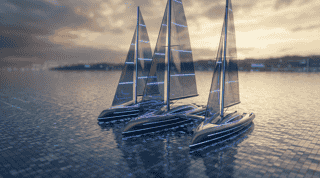 First steps with DigitalOcean’s Managed Kubernetes service