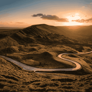 Terraform Quirks