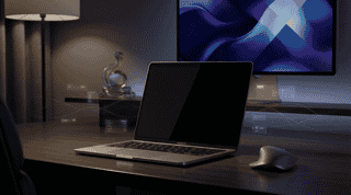 Upgrade Python on MacOS