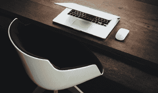 GitHub Codespaces and Terraform