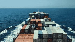 Docker Desktop Alternatives for macOS