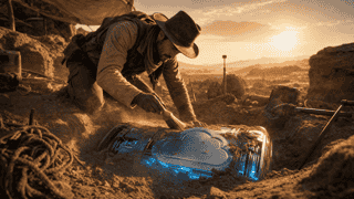 Azure Soft Delete: Recovering Resources and Preventing Accidental Deletions