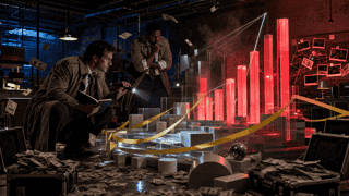 Save money by pausing Microsoft Fabric Capacities with Azure Logic Apps