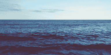 Update the Kernel on a Digital Ocean droplet