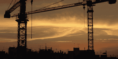 Building Vagrant Boxes with Packer in Atlas