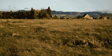 Launching a local Rancher cluster