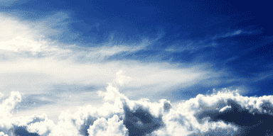 Docker for Amazon Web Services Beta