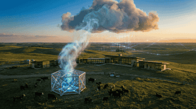 Playing with Rancher 2.0