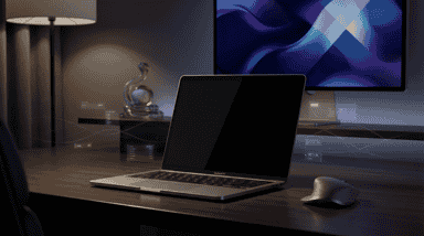 Upgrade Python on MacOS