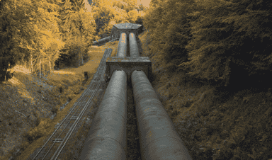 Azure DevOps Ansible Pipeline