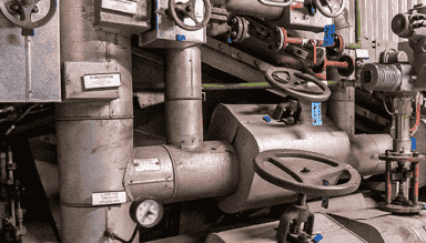 Azure DevOps Terraform Pipeline with Checkov & Approvals