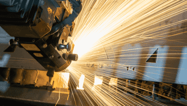 VSCode + Bicep on an M1 Mac