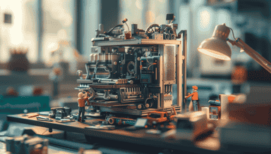 Saving money with Azure Logic Apps