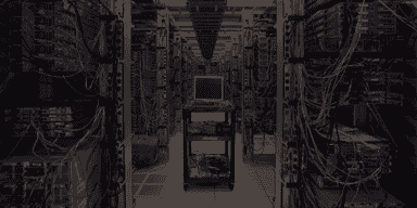 Update to Puppet Install Script