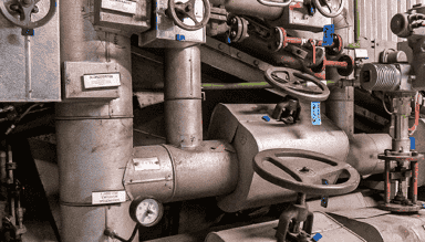 Azure DevOps Terraform Pipeline  with Checkov & Approvals