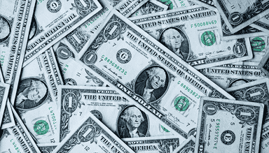 Tracking costs in Terraform using Infracost