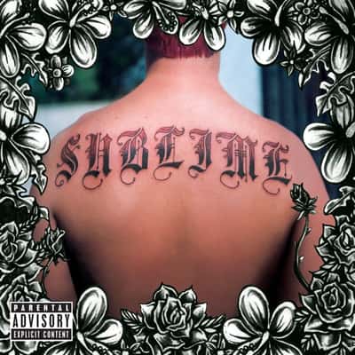 Sublime by Sublime