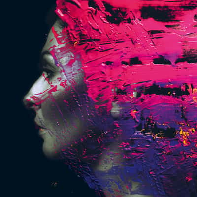 Hand. Cannot. Erase. (Deluxe Edition) by Steven Wilson