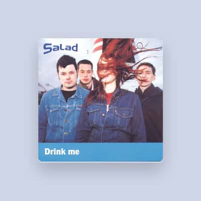 Salad